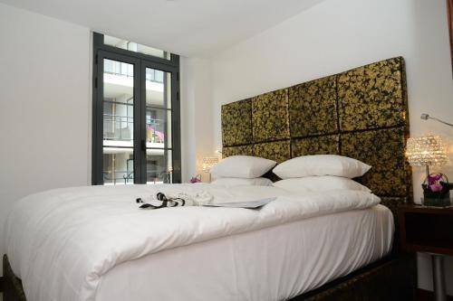 Golden Tulip Cannes Hotel de Paris, Cannes