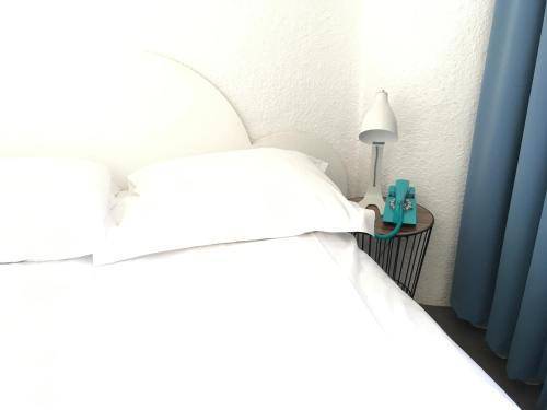 Hotel Alnea, Cannes