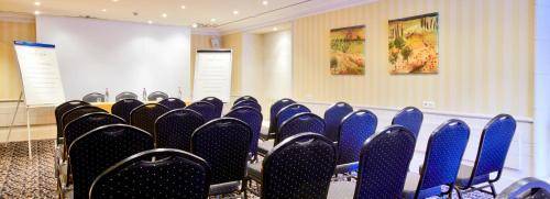 Golden Tulip Cannes Hotel de Paris, Cannes