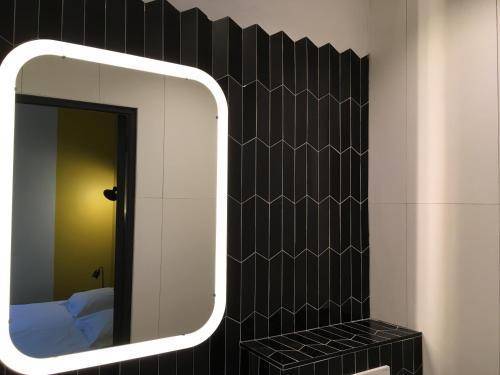 Hotel Alnea, Cannes