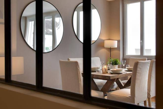 Hotel Des Ducs - Ch&acirc;teaux Demeures H&ocirc;tels Grandes Etapes des Vignobles, Dijon